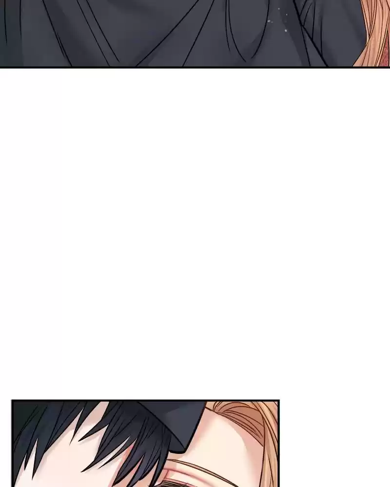 The Newlywed Life Of A Witch And A Dragon Chapter 43