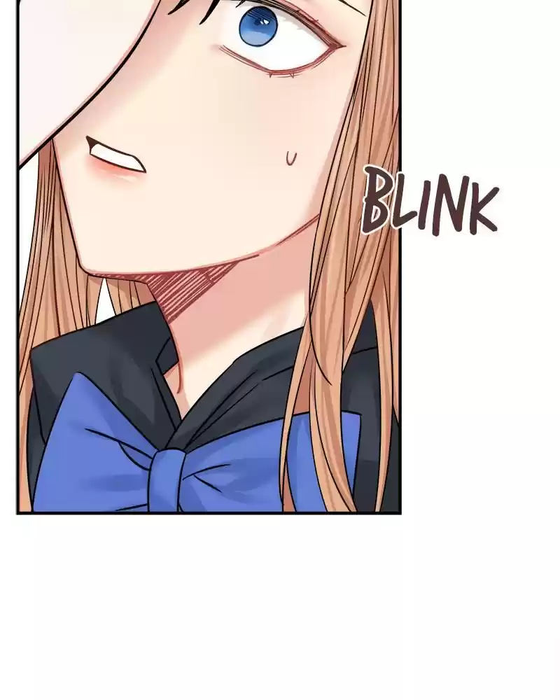 The Newlywed Life Of A Witch And A Dragon Chapter 43