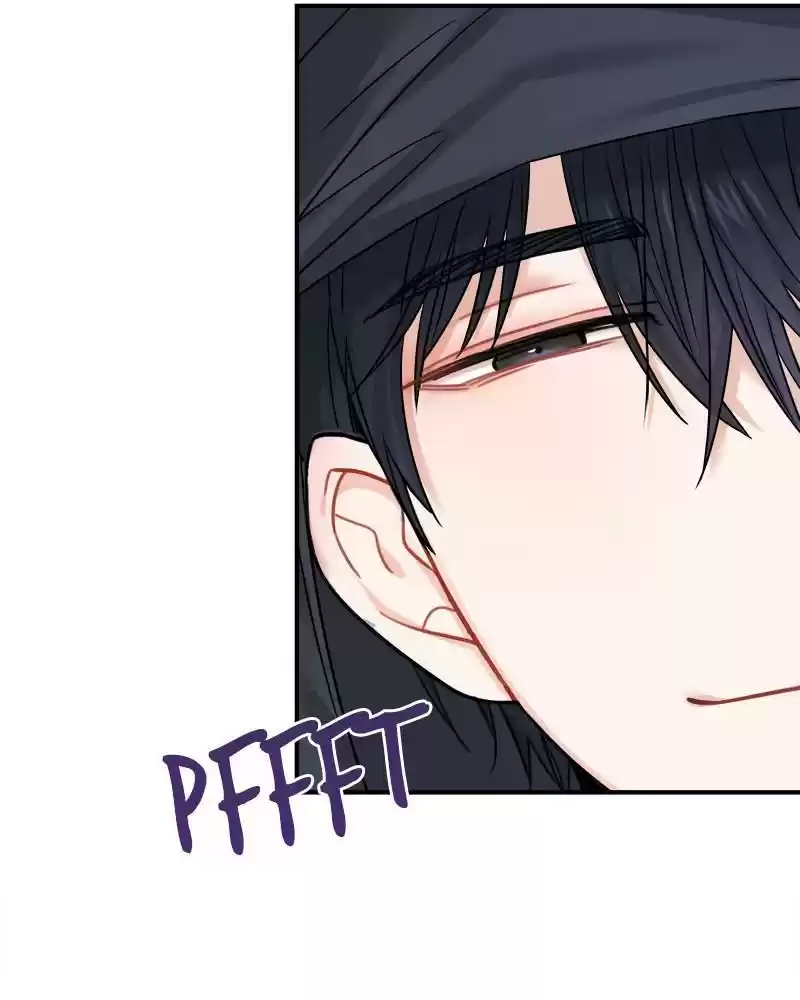 The Newlywed Life Of A Witch And A Dragon Chapter 43