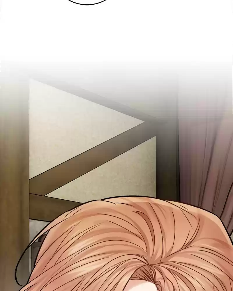 The Newlywed Life Of A Witch And A Dragon Chapter 43