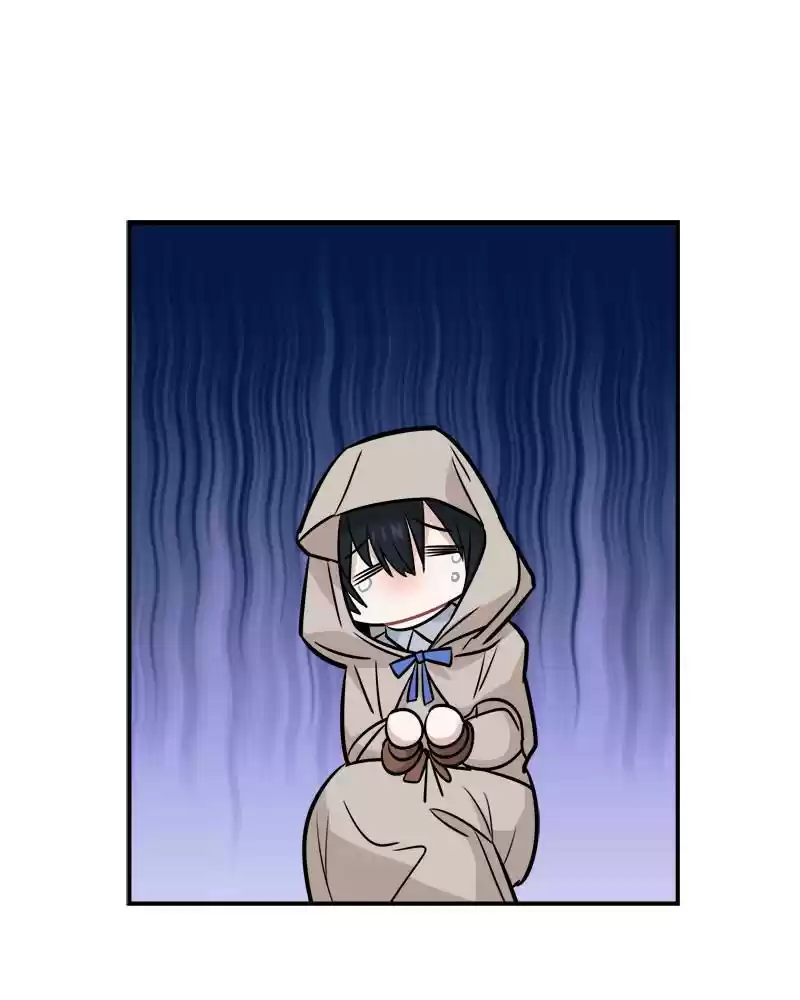 The Newlywed Life Of A Witch And A Dragon Chapter 43