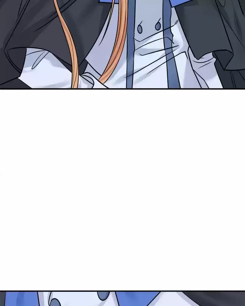 The Newlywed Life Of A Witch And A Dragon Chapter 43