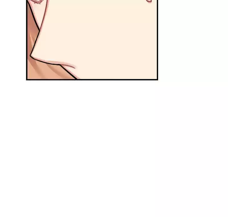 The Newlywed Life Of A Witch And A Dragon Chapter 43