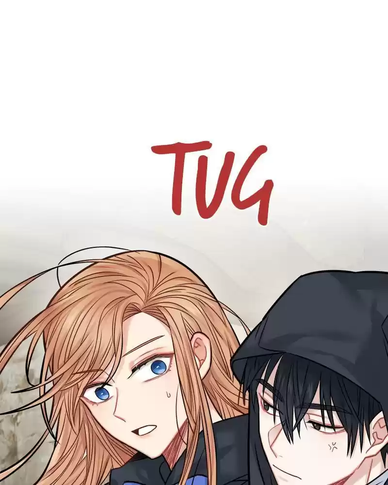 The Newlywed Life Of A Witch And A Dragon Chapter 43