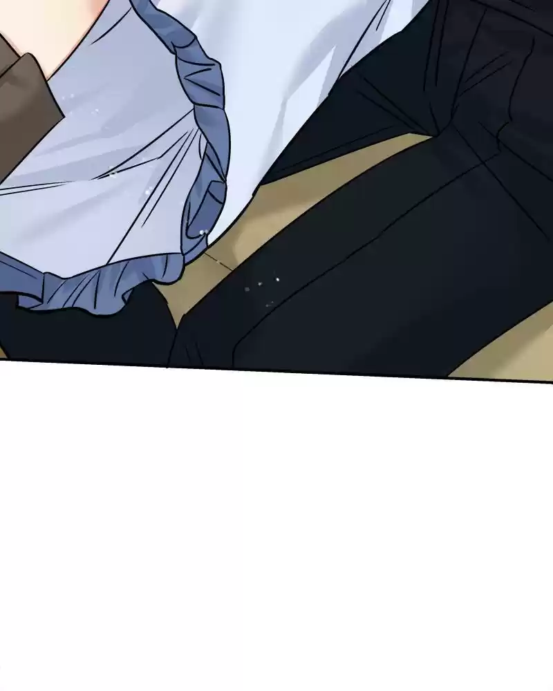 The Newlywed Life Of A Witch And A Dragon Chapter 43