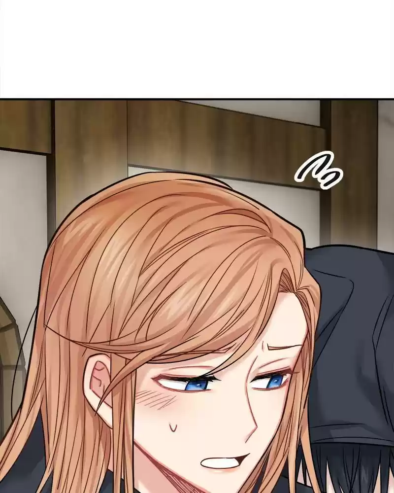 The Newlywed Life Of A Witch And A Dragon Chapter 43