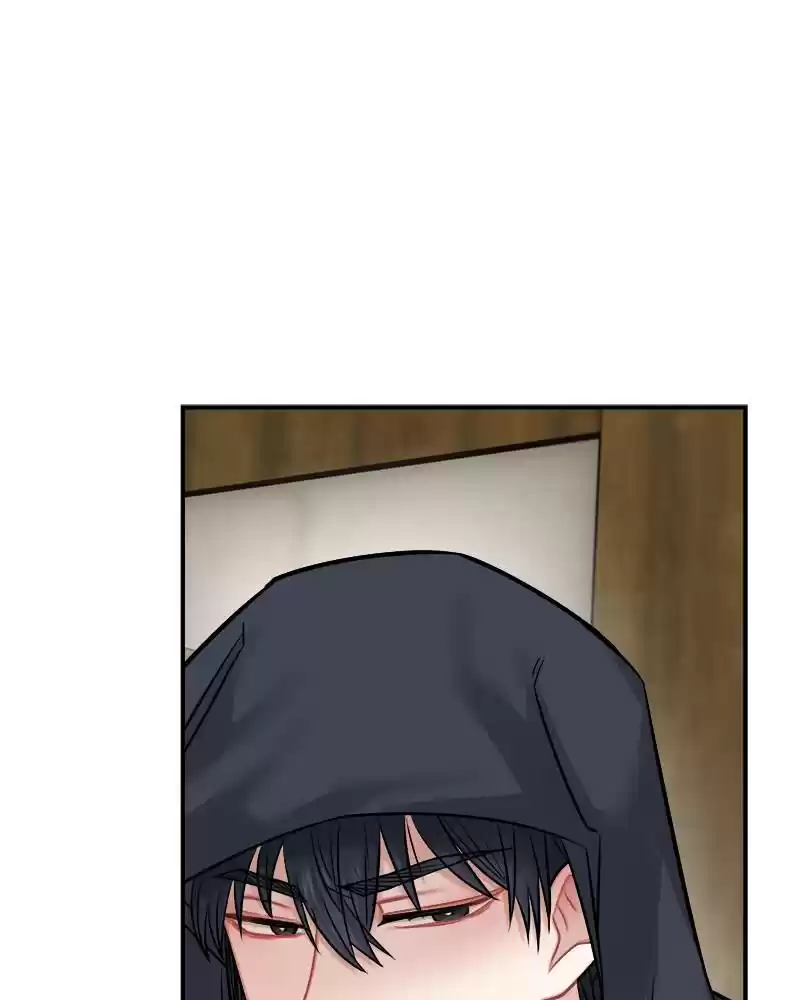 The Newlywed Life Of A Witch And A Dragon Chapter 43