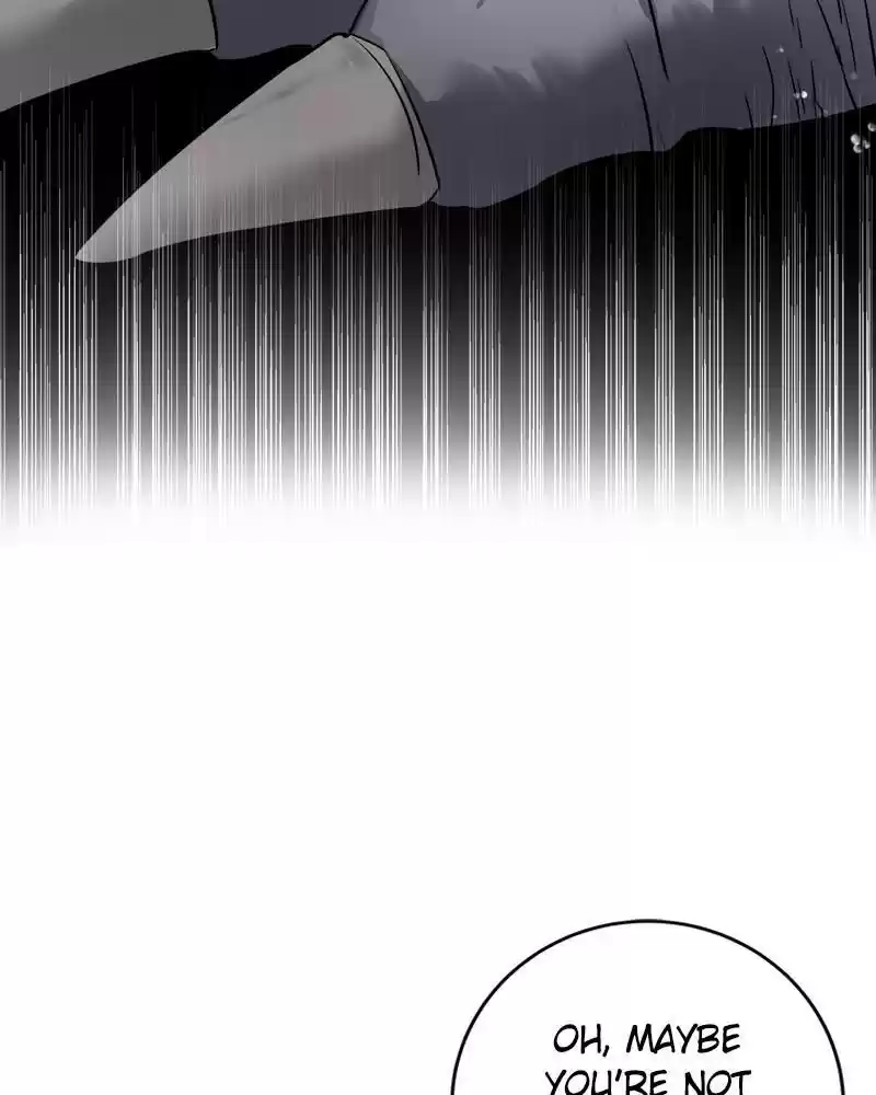 The Newlywed Life Of A Witch And A Dragon Chapter 43