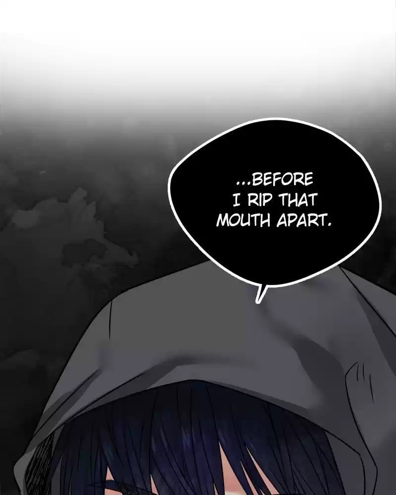 The Newlywed Life Of A Witch And A Dragon Chapter 43