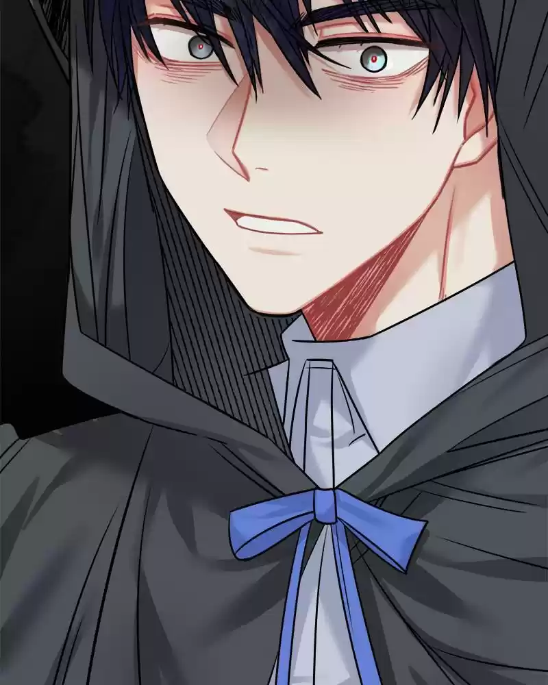 The Newlywed Life Of A Witch And A Dragon Chapter 43