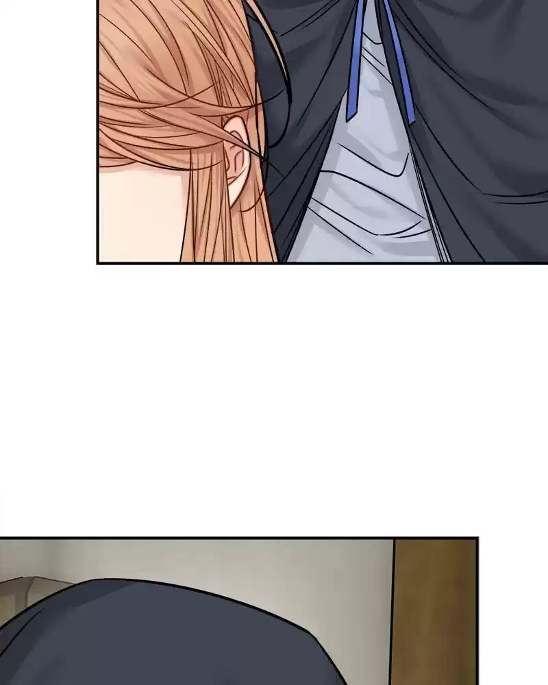 The Newlywed Life Of A Witch And A Dragon Chapter 43