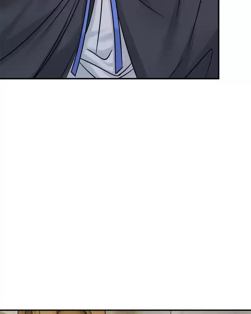 The Newlywed Life Of A Witch And A Dragon Chapter 43