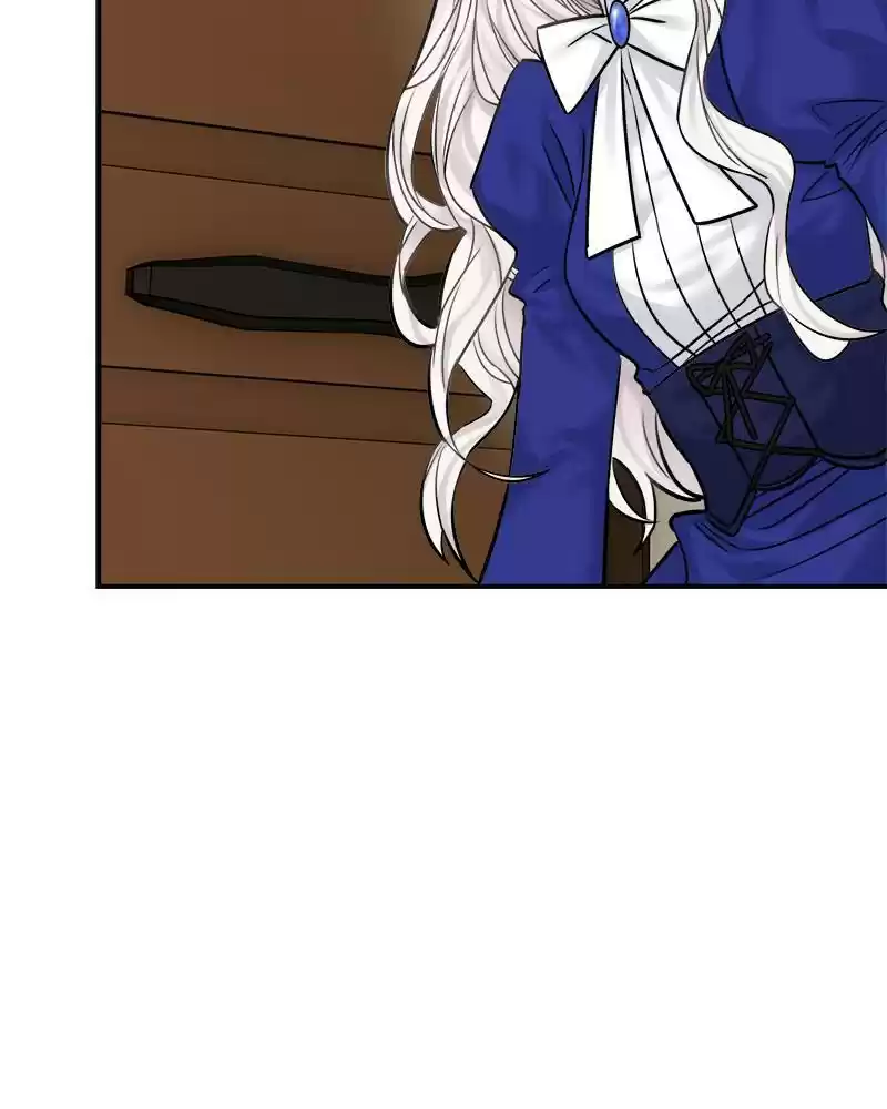 The Newlywed Life Of A Witch And A Dragon Chapter 43