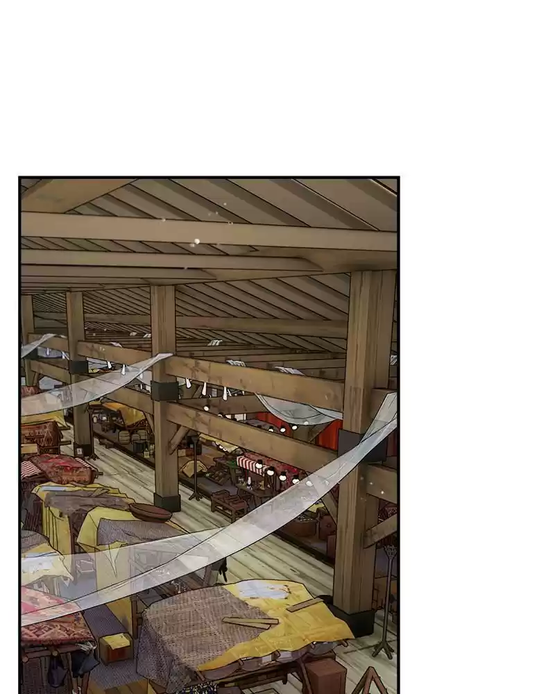 The Newlywed Life Of A Witch And A Dragon Chapter 43