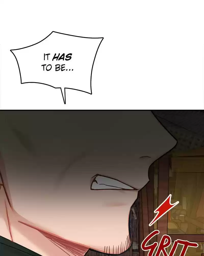 The Newlywed Life Of A Witch And A Dragon Chapter 43