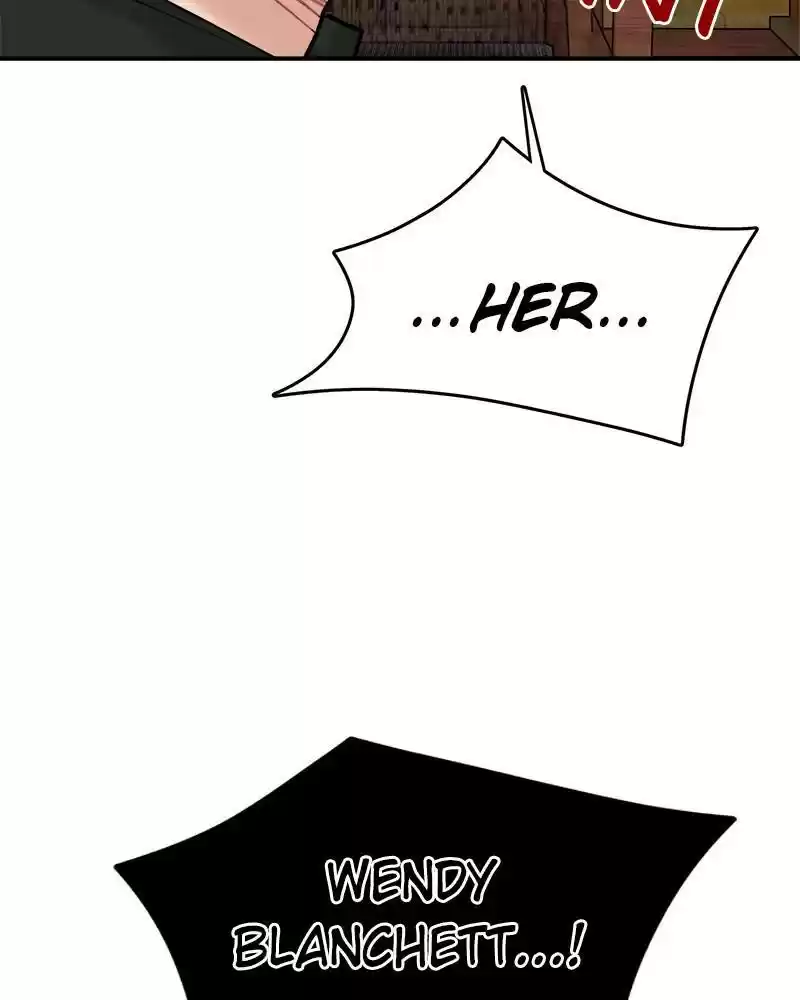 The Newlywed Life Of A Witch And A Dragon Chapter 43