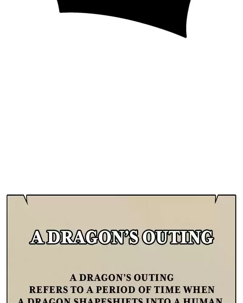 The Newlywed Life Of A Witch And A Dragon Chapter 43