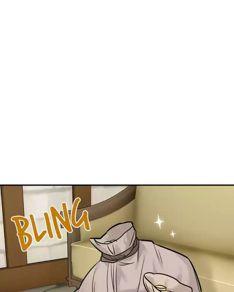 The Newlywed Life Of A Witch And A Dragon Chapter 44