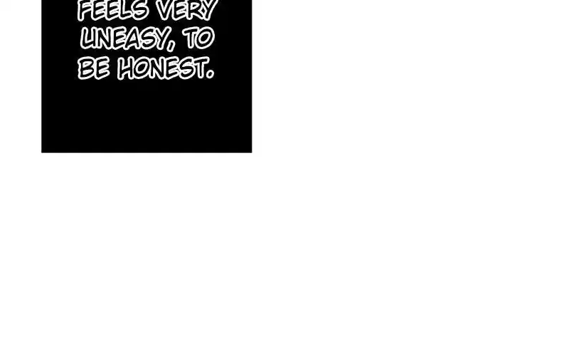 The Newlywed Life Of A Witch And A Dragon Chapter 44