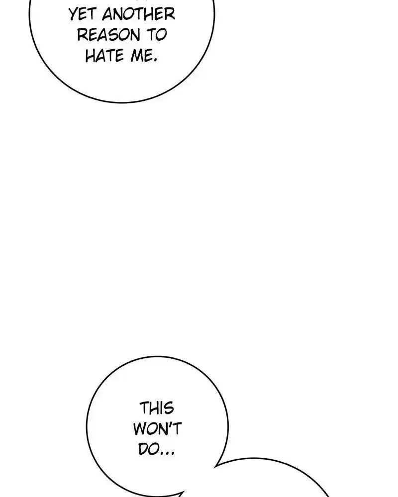 The Newlywed Life Of A Witch And A Dragon Chapter 44