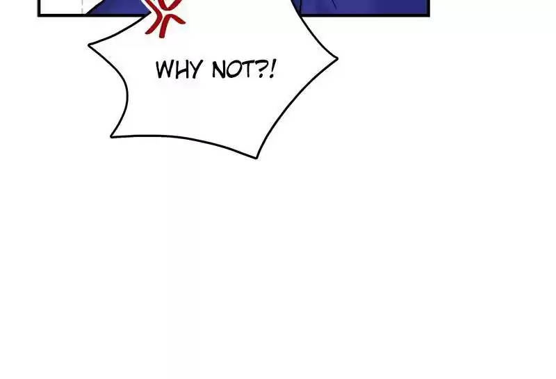 The Newlywed Life Of A Witch And A Dragon Chapter 44