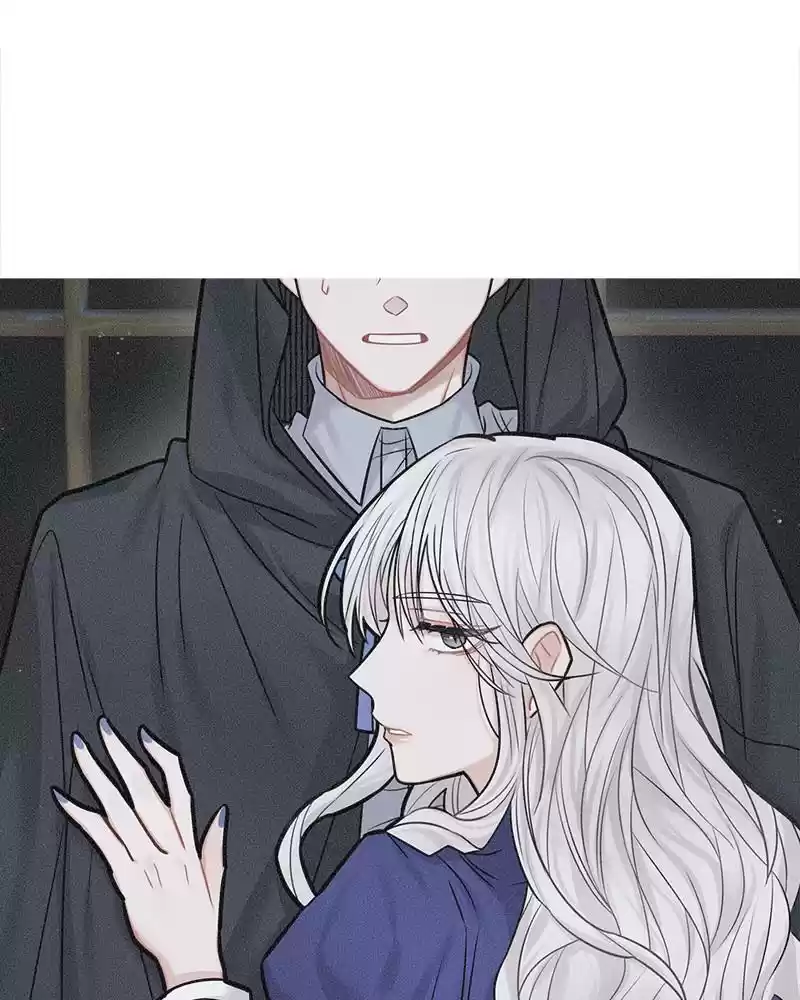 The Newlywed Life Of A Witch And A Dragon Chapter 44