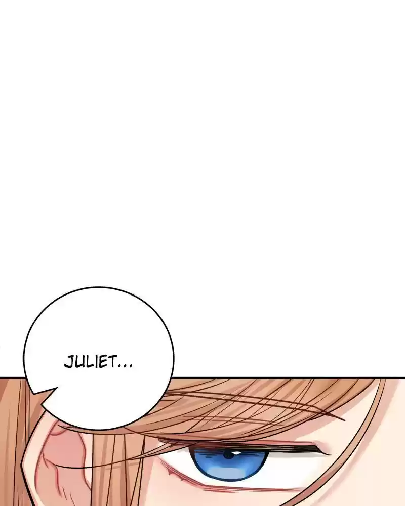 The Newlywed Life Of A Witch And A Dragon Chapter 44