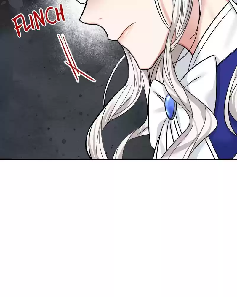 The Newlywed Life Of A Witch And A Dragon Chapter 44