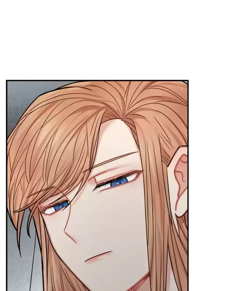 The Newlywed Life Of A Witch And A Dragon Chapter 44