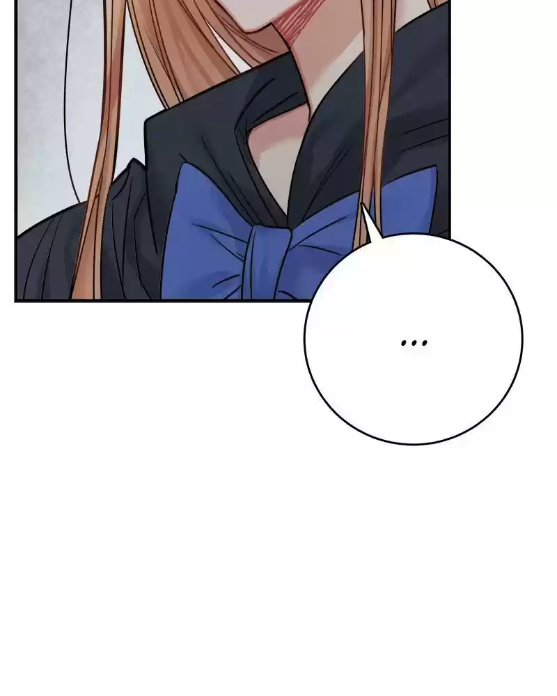 The Newlywed Life Of A Witch And A Dragon Chapter 44