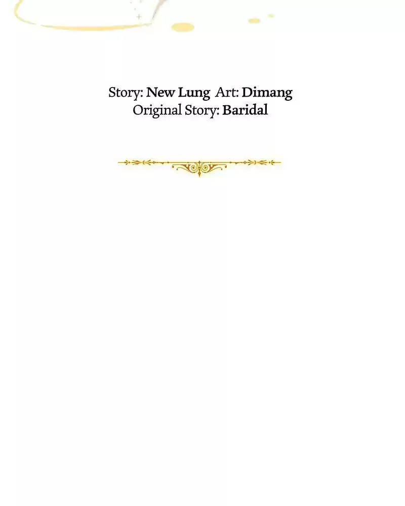 The Newlywed Life Of A Witch And A Dragon Chapter 44