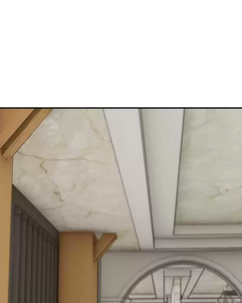 The Newlywed Life Of A Witch And A Dragon Chapter 44