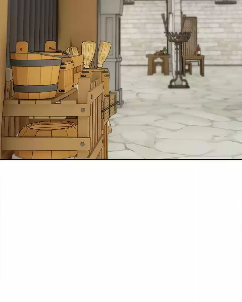 The Newlywed Life Of A Witch And A Dragon Chapter 44