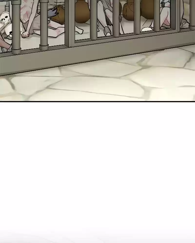 The Newlywed Life Of A Witch And A Dragon Chapter 44