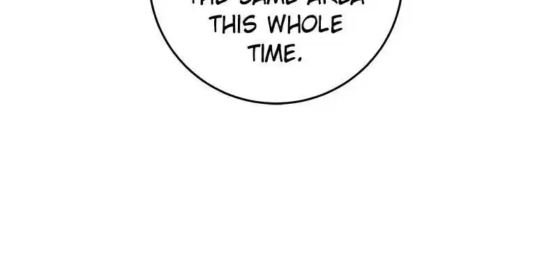 The Newlywed Life Of A Witch And A Dragon Chapter 44