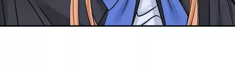 The Newlywed Life Of A Witch And A Dragon Chapter 44