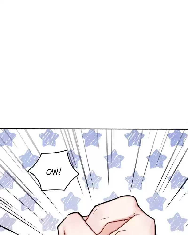 The Newlywed Life Of A Witch And A Dragon Chapter 44