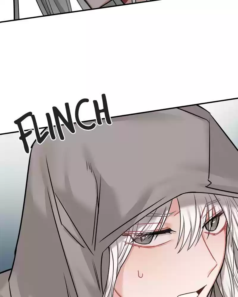 The Newlywed Life Of A Witch And A Dragon Chapter 44