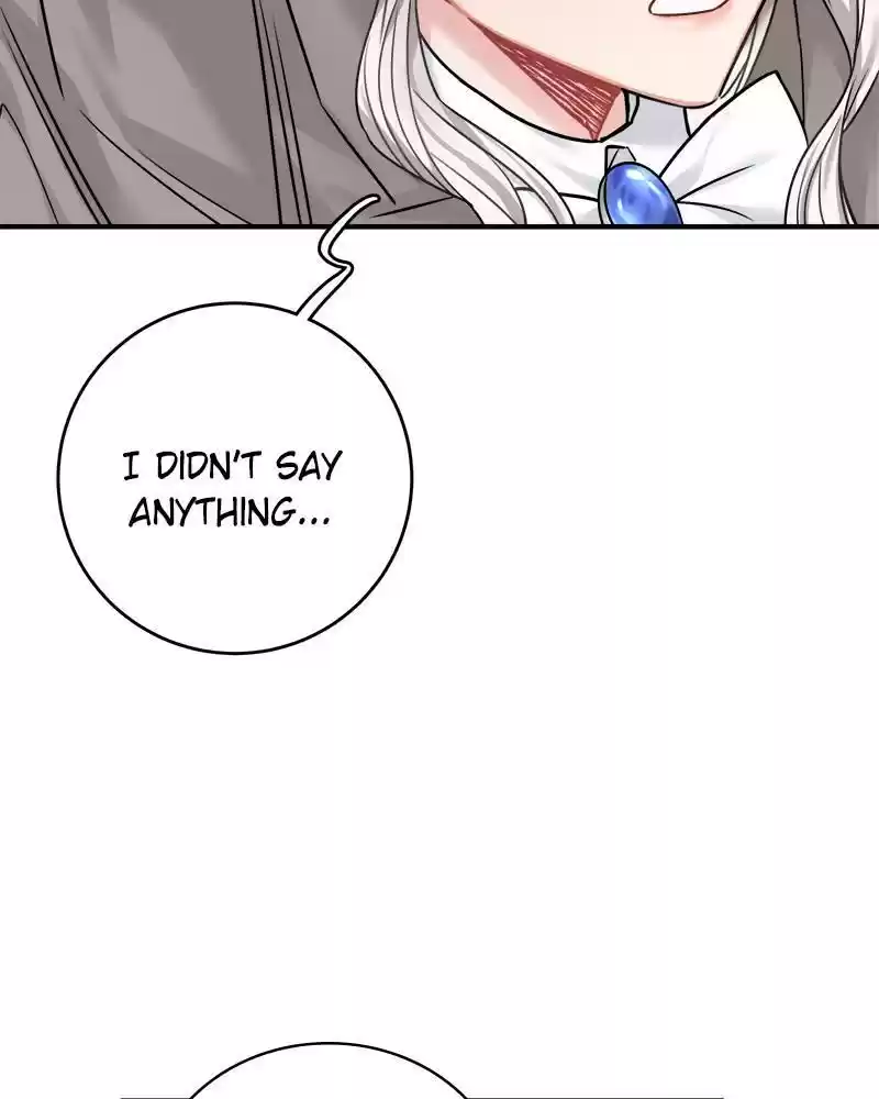 The Newlywed Life Of A Witch And A Dragon Chapter 44