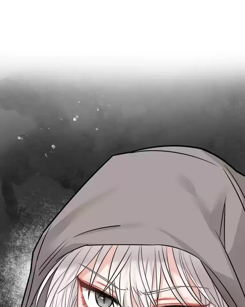 The Newlywed Life Of A Witch And A Dragon Chapter 44