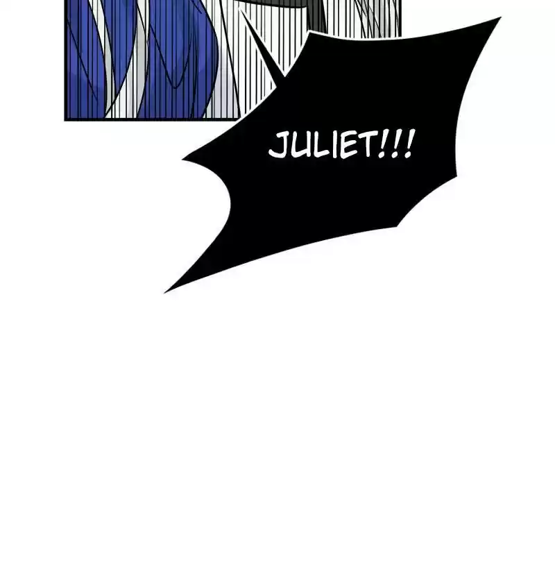 The Newlywed Life Of A Witch And A Dragon Chapter 44