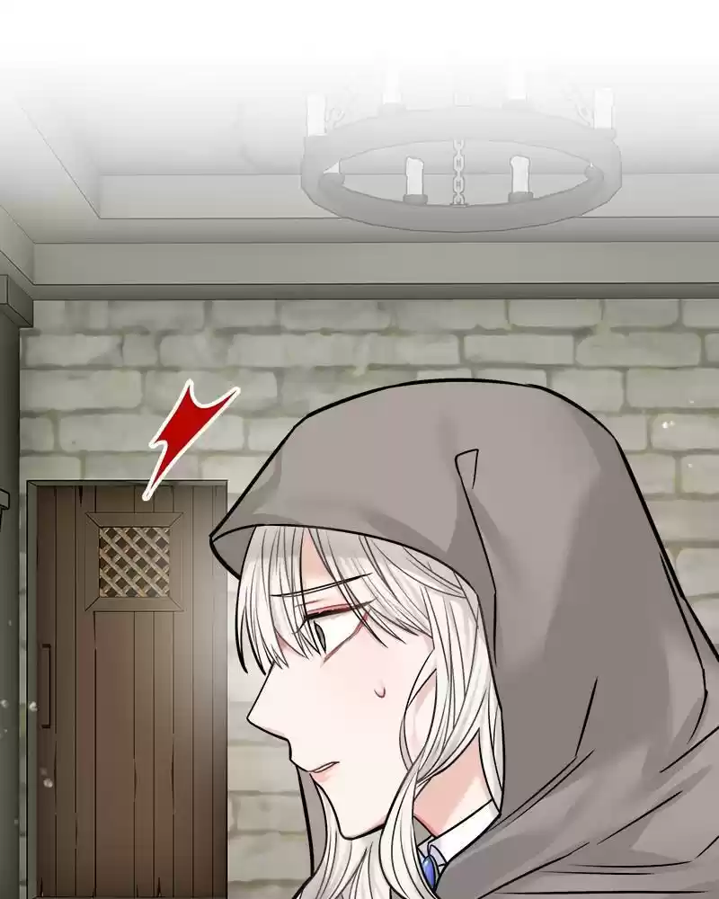 The Newlywed Life Of A Witch And A Dragon Chapter 44