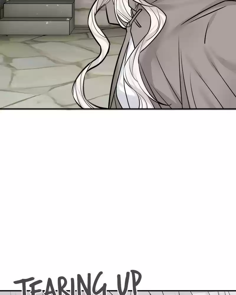 The Newlywed Life Of A Witch And A Dragon Chapter 44