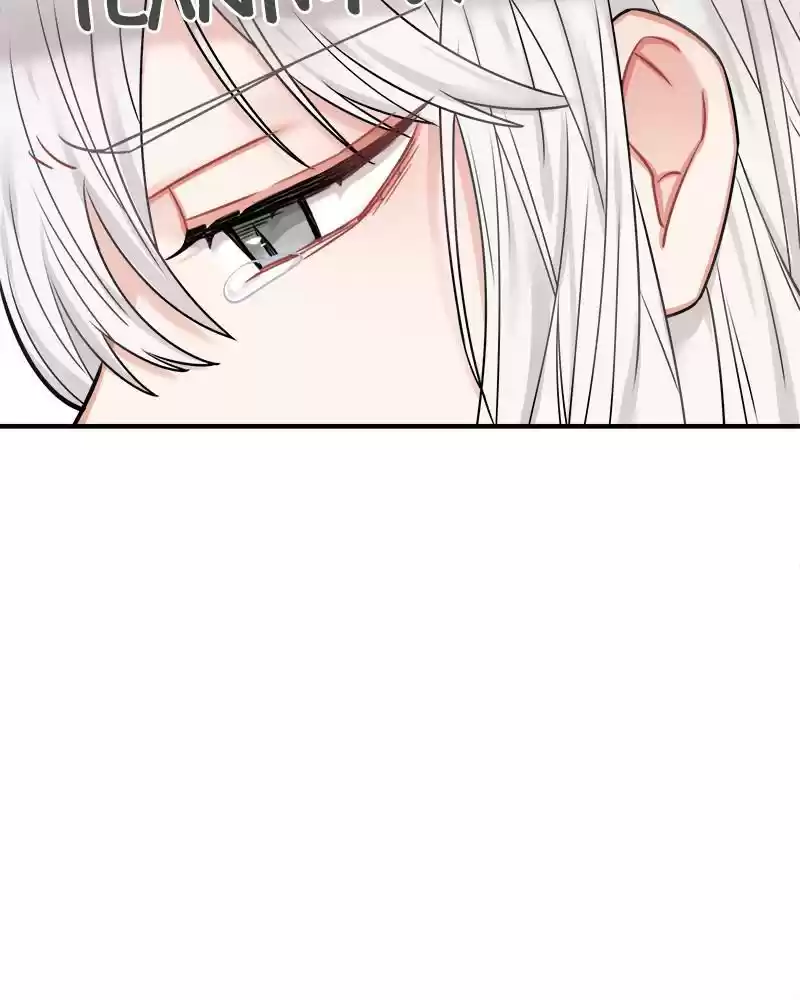 The Newlywed Life Of A Witch And A Dragon Chapter 44