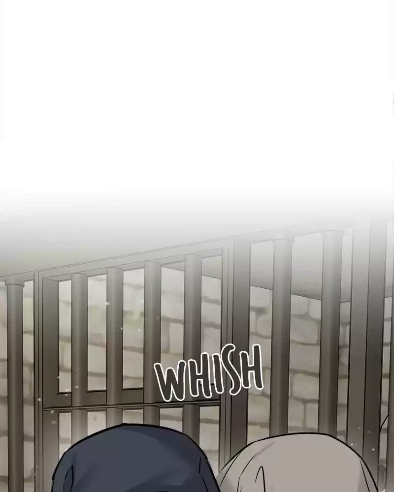 The Newlywed Life Of A Witch And A Dragon Chapter 44