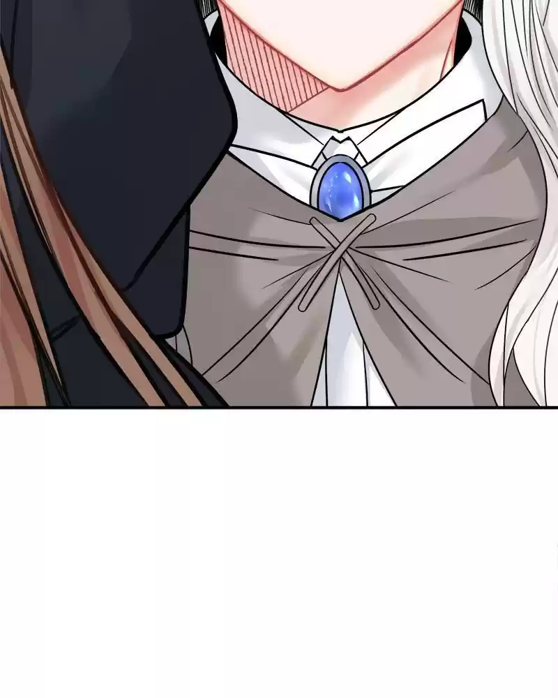 The Newlywed Life Of A Witch And A Dragon Chapter 44