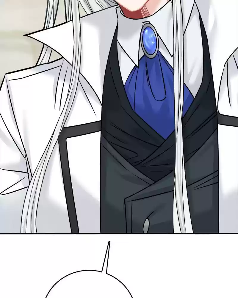 The Newlywed Life Of A Witch And A Dragon Chapter 44