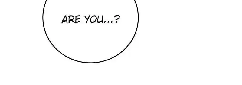 The Newlywed Life Of A Witch And A Dragon Chapter 44