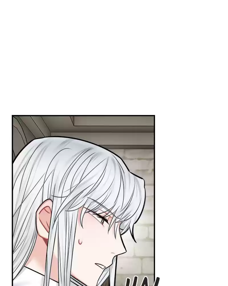 The Newlywed Life Of A Witch And A Dragon Chapter 44