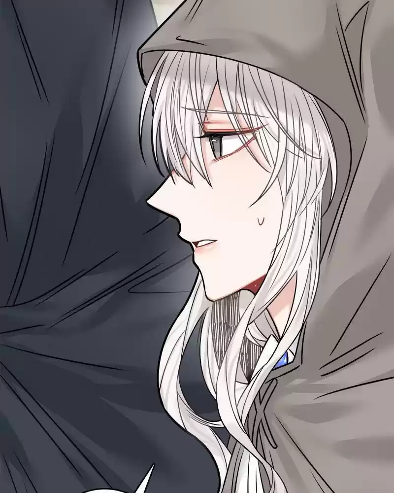 The Newlywed Life Of A Witch And A Dragon Chapter 44